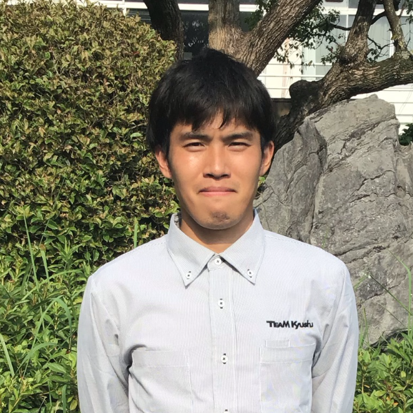 今井 篤弥
