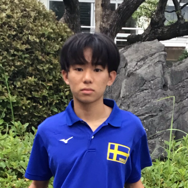 荒牧 楓人