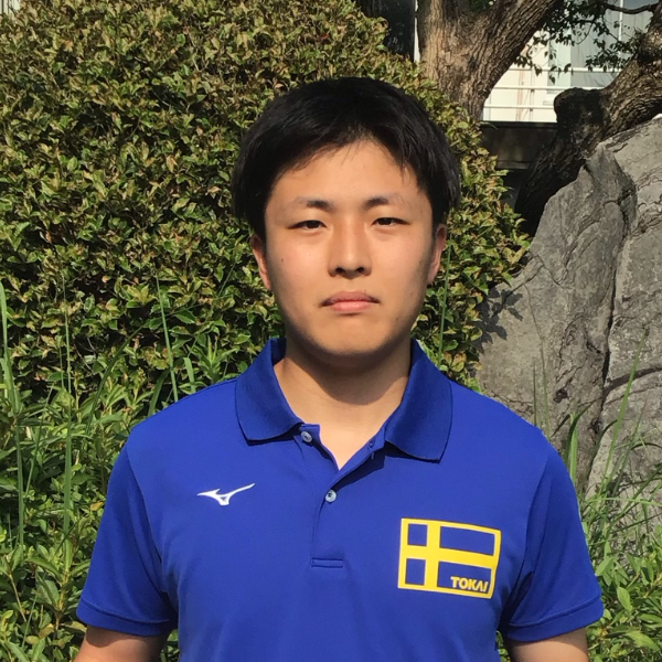 小林 洸太