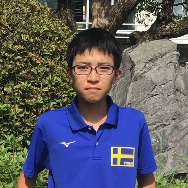 小野原 奏